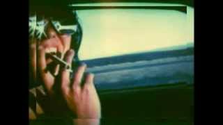 The Kills - I Hate The Way You Love Dvd (Intro)