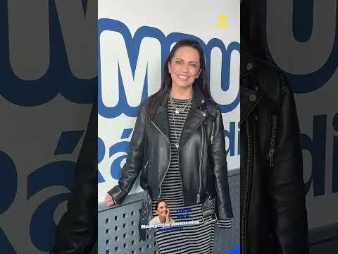 Manžel Lucie Bílé v testu: Jak dobře zná Lucku? 😄