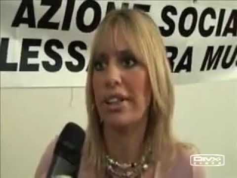 Caparezza - Gli Insetti del Podere