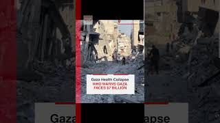 Download lagu Gideon Saar Defies ICJ Ruling as Gaza Starvation Deepens mp3