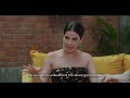 Dating These Days with Kirti Kulhari and Maanvi Gagroo | Making The First Move