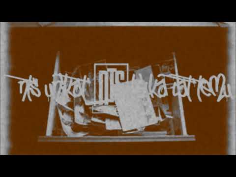 NTS Unikat-Kilka Lat Temu