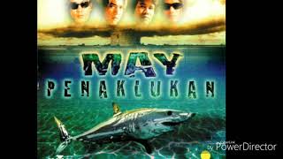 Download lagu MAY - JEMU (Penaklukan) mp3