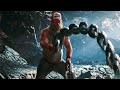 THOR 4 LOVE AND THUNDER Trailer 4K ULTRA HD 2022