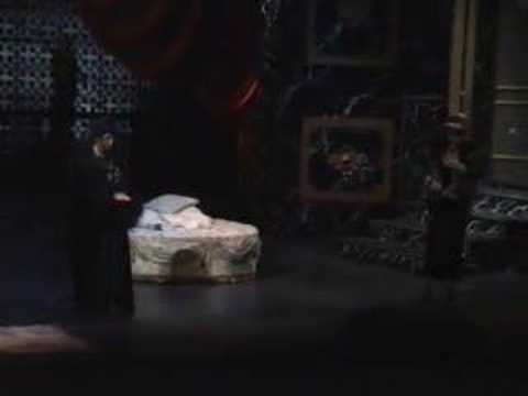 TIZIANA FABBRICINI - Adriana Lecouvreur - Duetto S. & Ms.