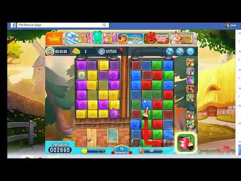 Pet Rescue level 5690, pet rescue, nivel 5690 pet rescue solucionado, solved, sin booster 5690, 5690