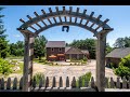 Selling 256 Milton Rd