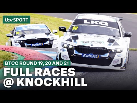 YouTube thumbnail for video