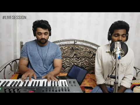 Sachin Nikam SACHIN NIKA...