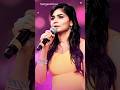 Top 10 Songs Of Chinmayi Sripada Hindi Songs