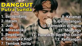 Download lagu DANGDUT PUTRA SUNDA. FULL ALBUM mp3