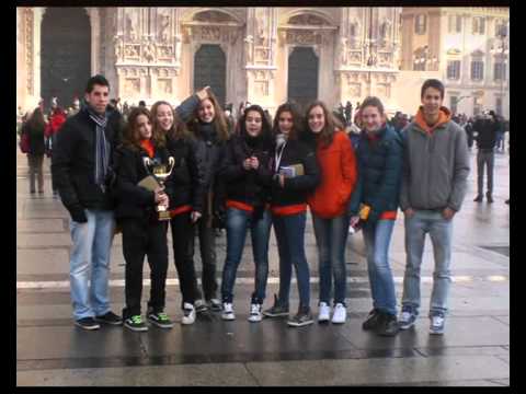 Infantil EB Femeni Osona (Temporada 2010-2011)