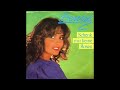 Denise - Schenk mir keine Rosen