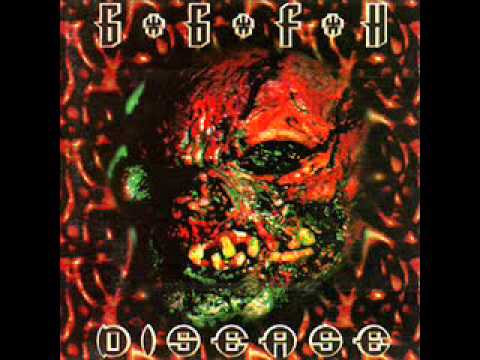 G.G.F.H. - Room 213 (Frozen Heart Mix)