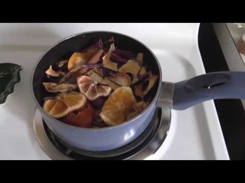 download lagu mp3 mp4 Potpourri In Water, download lagu Potpourri In Water gratis, unduh video klip Potpourri In Water