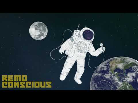 Souls in a Cipher - Remo Conscious (feat. Conway the Machine & Planet Asia)