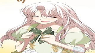 【異世界漫画最新作】貧民街で叔父に売られかけた花売り少女、突然現れた4人の兄に救われ公爵家の娘だと告げられる 1~106【異世界漫画】