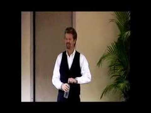 Guru mastermind how to write a killer sales letter 02 image