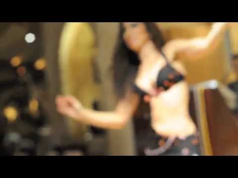 Promotional video thumbnail 3 for Luxora Dance Company