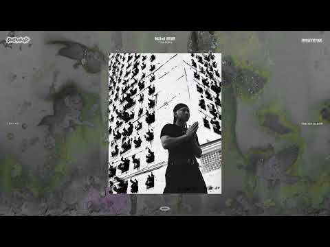 Ricky Star - Khi 22 ft. Blacka [ĐÔI CHÂN ĐI ALBUM]