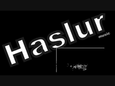 Freddie Gibbs- Murdergame