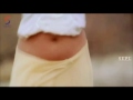 Kiran Deep Chubby Navel Enjoyed By Lucky Heroes