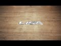 LISA ROCKSTAR Dance Practice Upscale Watching Download