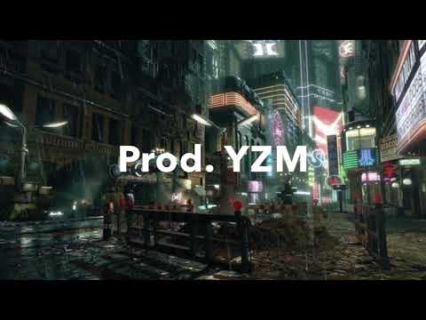 Sheck Wes X Travis Scott Type Beat [FREE] 2018 Trap Beat