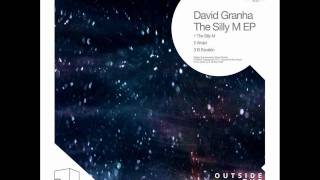 David Granha - The Silly M - Outside The Box Music