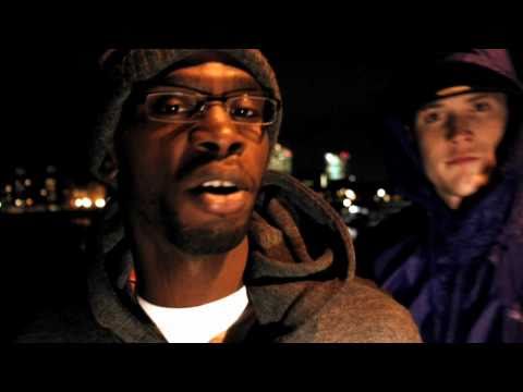 SB.TV - Big Cakes feat. Dru Blu (Don Strapzy) & Self Taught Beats - Pengaleng [Music Video]