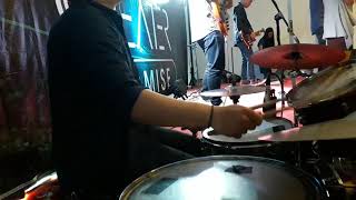 Lord Of All - IFGF Praise (Cover by IFGF Makassar)