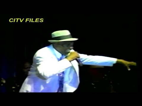 The Truth Behind Lord Kitchener's Final Moments in Barbados