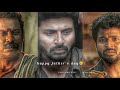 Don Movie Appa Whatsapp Status Appa Whatsapp Status Appastatus Tamil Edit Dad