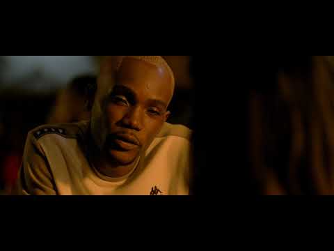 Gvybz - Lobi Feat Kikis