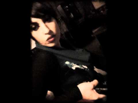DIANA KRALL-east of the sun(and west of the moon)ROSE COVER video thumbnail