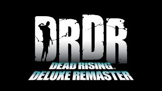 Dead Rising [Deluxe Remaster] video 2