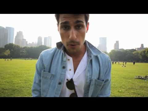 D-WHY - "ANIMAL" (2010) *read description*