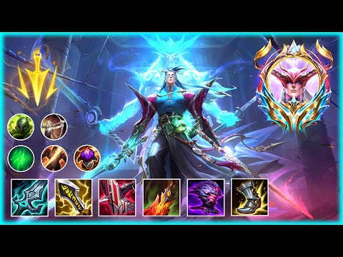 BROHAN YONE MONTAGE 2024 - "BEST PLAYS" | LOL TIME STREAMERS