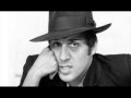 Фрэнки шоу - Адриано Челентано / Adriano Celentano (2005) 