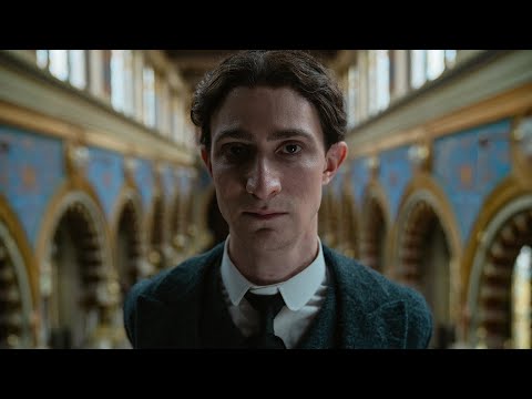 Imagen preview de la pelicula