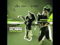 Who See - Pirati 