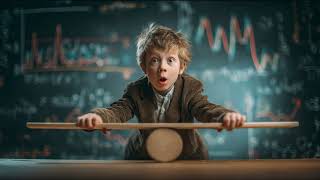 7. Sınıf Matematik - Ters Orantılı Çoklukları Ayırt Etme şarkısı (1)