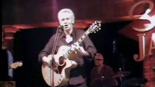 Dale Hawkins - Little pig - 2009 performance at Summer Jamboree