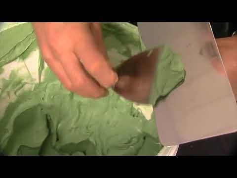 Краска San Marco Grassello di Calce