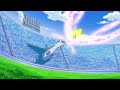 Pokemon Battle Pikachu Vs Latios