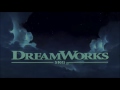 DreamWorks Pictures And Warner Bros Pictures Are Scary Theme