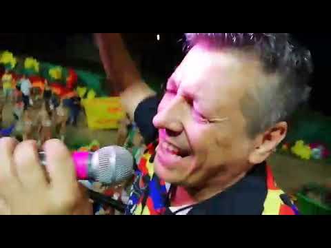 Nota 10 última noche 2019 Comparsa Imperio - Carnaval de Concordia 2019