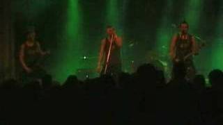 Anatomia - Jatkanko matkaa?