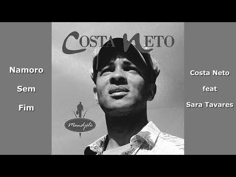 Namoro Sem Fim - Costa Neto