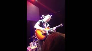 Max Bemis - I Am A Transylvanian